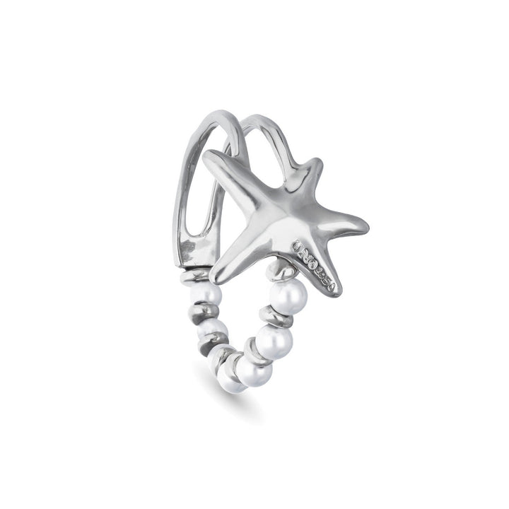 UNOde50 Orion Silver Plated Bracelet PUL2643BPLMTL