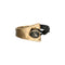 UNOde50 Presagio 18k Gold Plated Bracelet PUL2649GRSORO