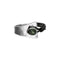 UNOde50 Presagio Silver Plated Bracelet PUL2649VRDMTL