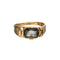 UNOde50 Presagio 18k Gold Plated Bracelet PUL2650GRSORO