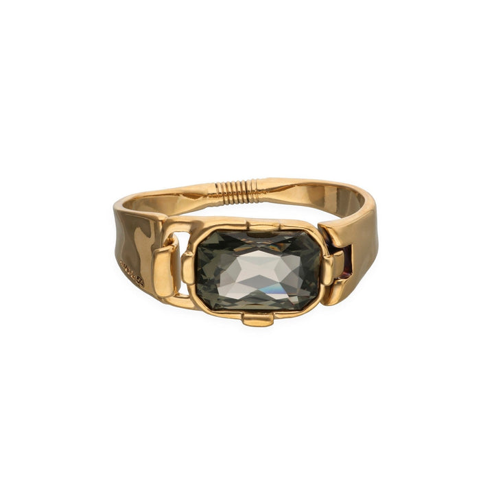 UNOde50 Presagio 18k Gold Plated Bracelet PUL2650GRSORO