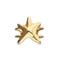 UNOde50 Starborn 18k Gold Plated Bracelet PUL2651ORO000