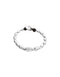 UNOde50 Medelux Silver Plated Bracelet PUL2663MTL000