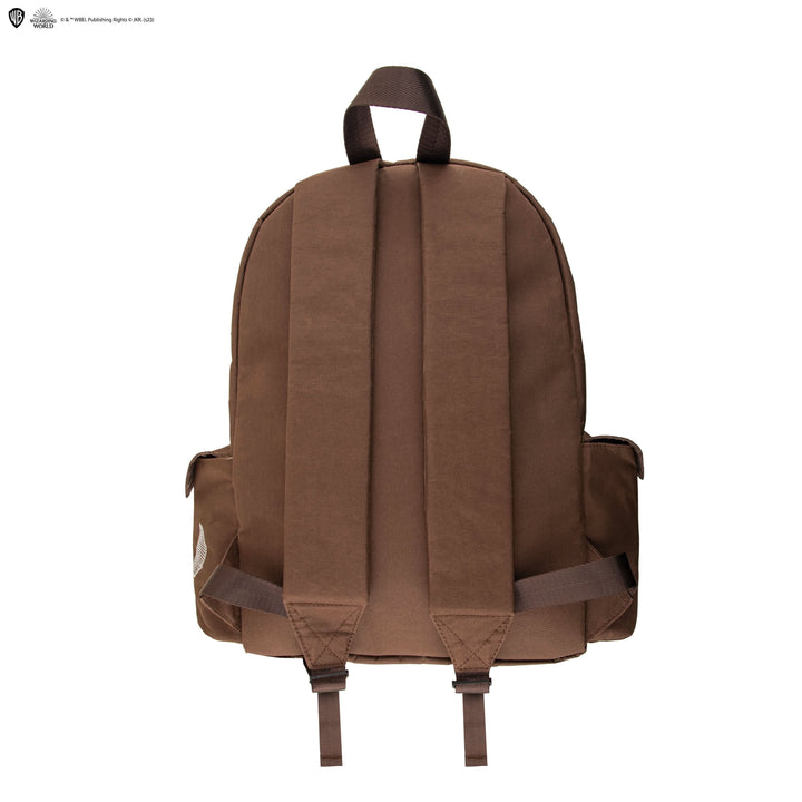 Quidditch Backpack CR2473