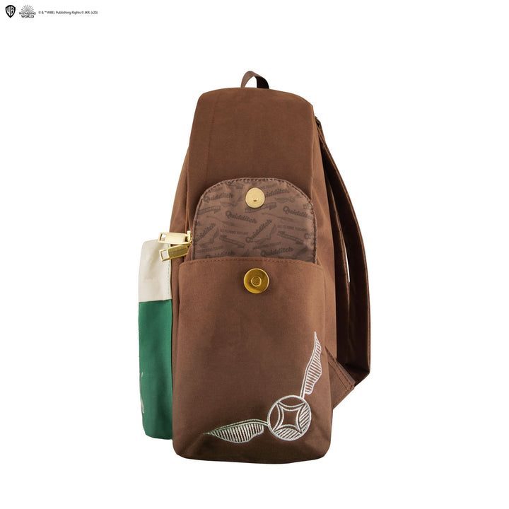 Quidditch Backpack CR2473