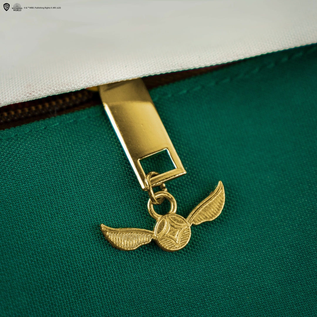 Quidditch Backpack CR2473