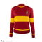 Gryffindor Quidditch Sweater CR1521