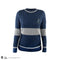 Ravenclaw Quidditch Sweater CR1523