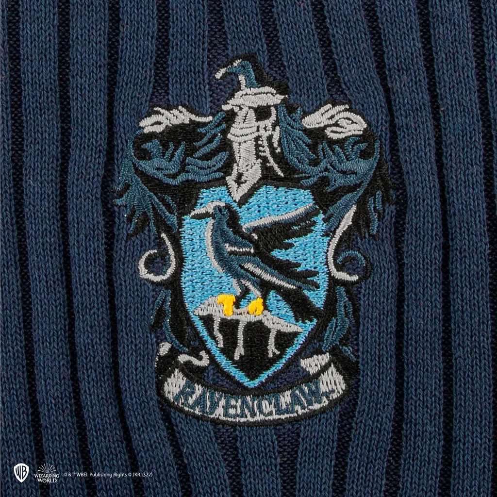 Ravenclaw Quidditch Sweater CR1523