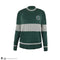 Slytherin Quidditch Sweater CR1522