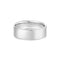 Silver 6mm Smooth Band R064-04H