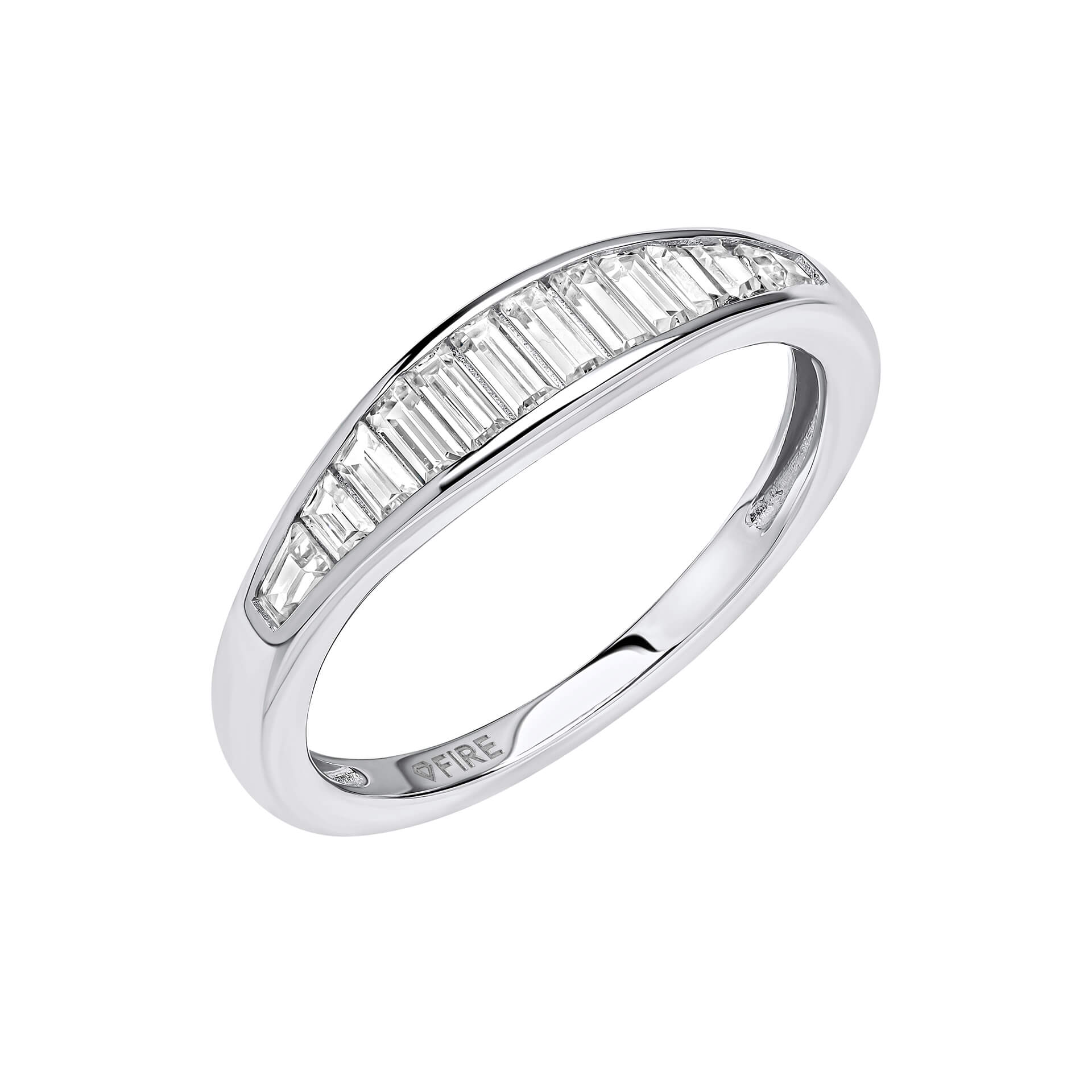 New In