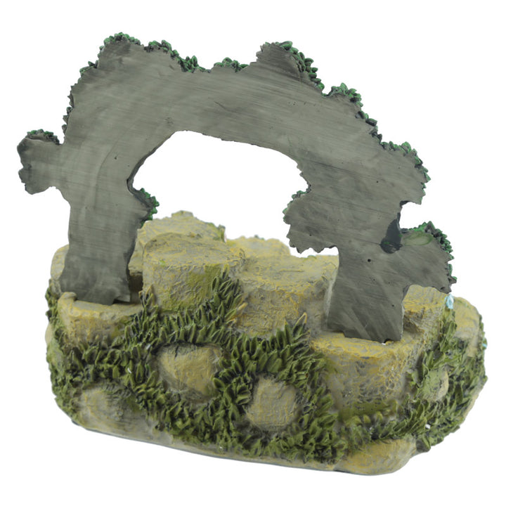 Fairy World Figures Display Stand RF120B