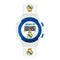 Football Official Real Madrid Fc Digital Watch RM00014