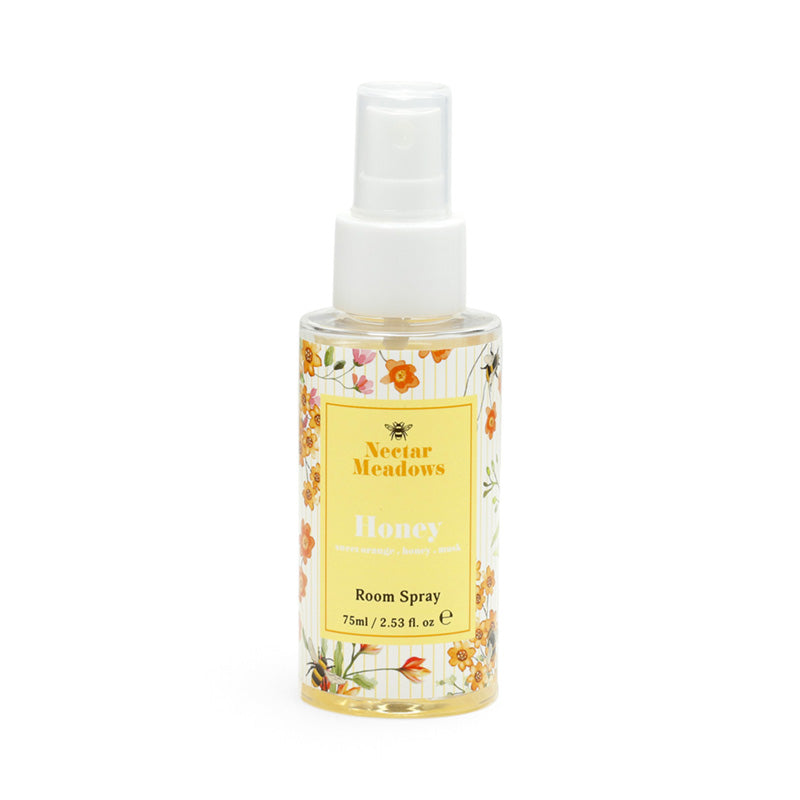 Nectar Meadows Room Spray ROOM01