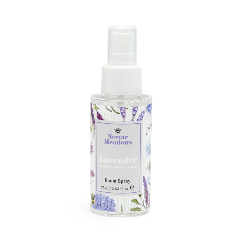 Nectar Meadows Room Spray ROOM01