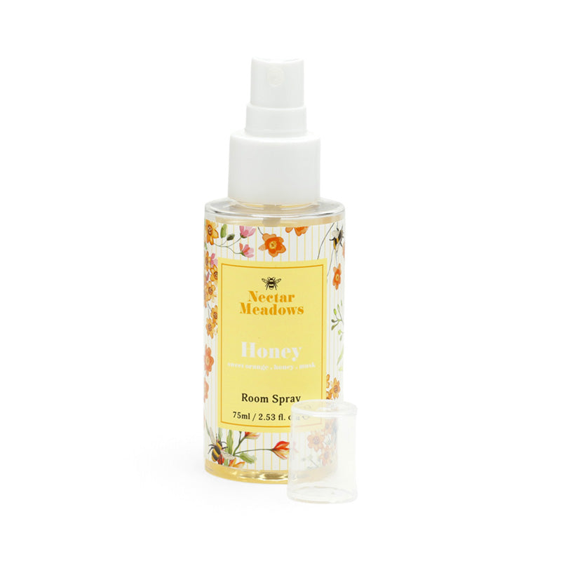 Nectar Meadows Room Spray ROOM01