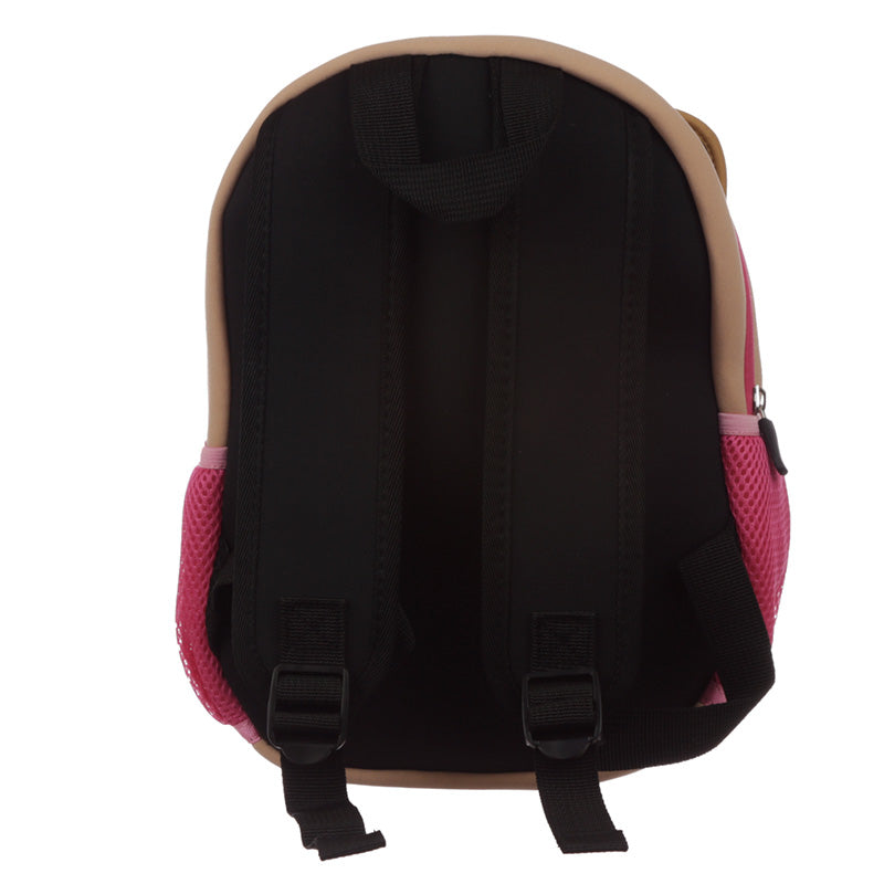 Adoramals Pets Shiba Inu Dog Neoprene Rucksack Backpack RUCK19