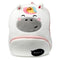 Adoracorns Astra the Unicorn Plush Rucksack Backpack RUCK33