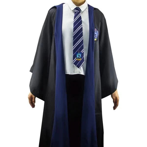 Adults Ravenclaw Robe CR1203