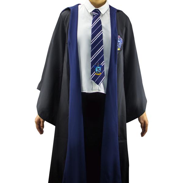 Adults Ravenclaw Robe