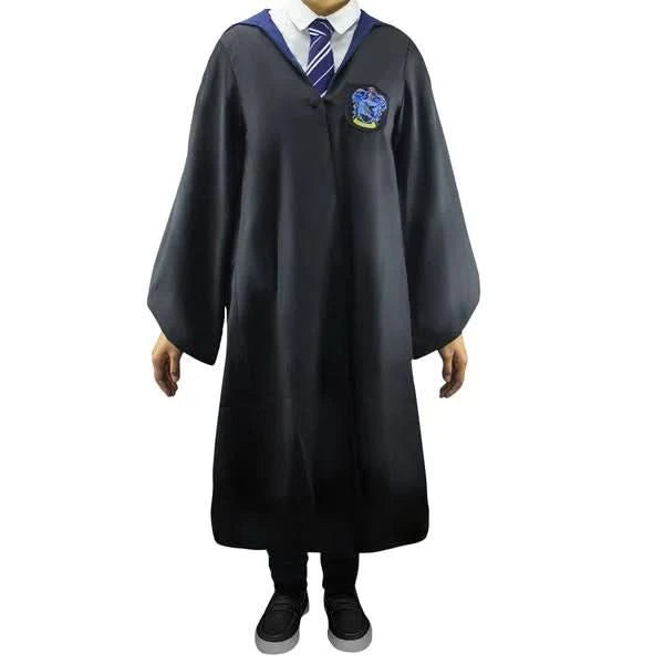 Adults Ravenclaw Robe CR1203