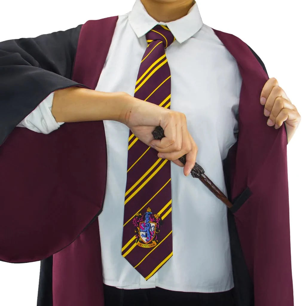 Adults Gryffindor Robe CR1201