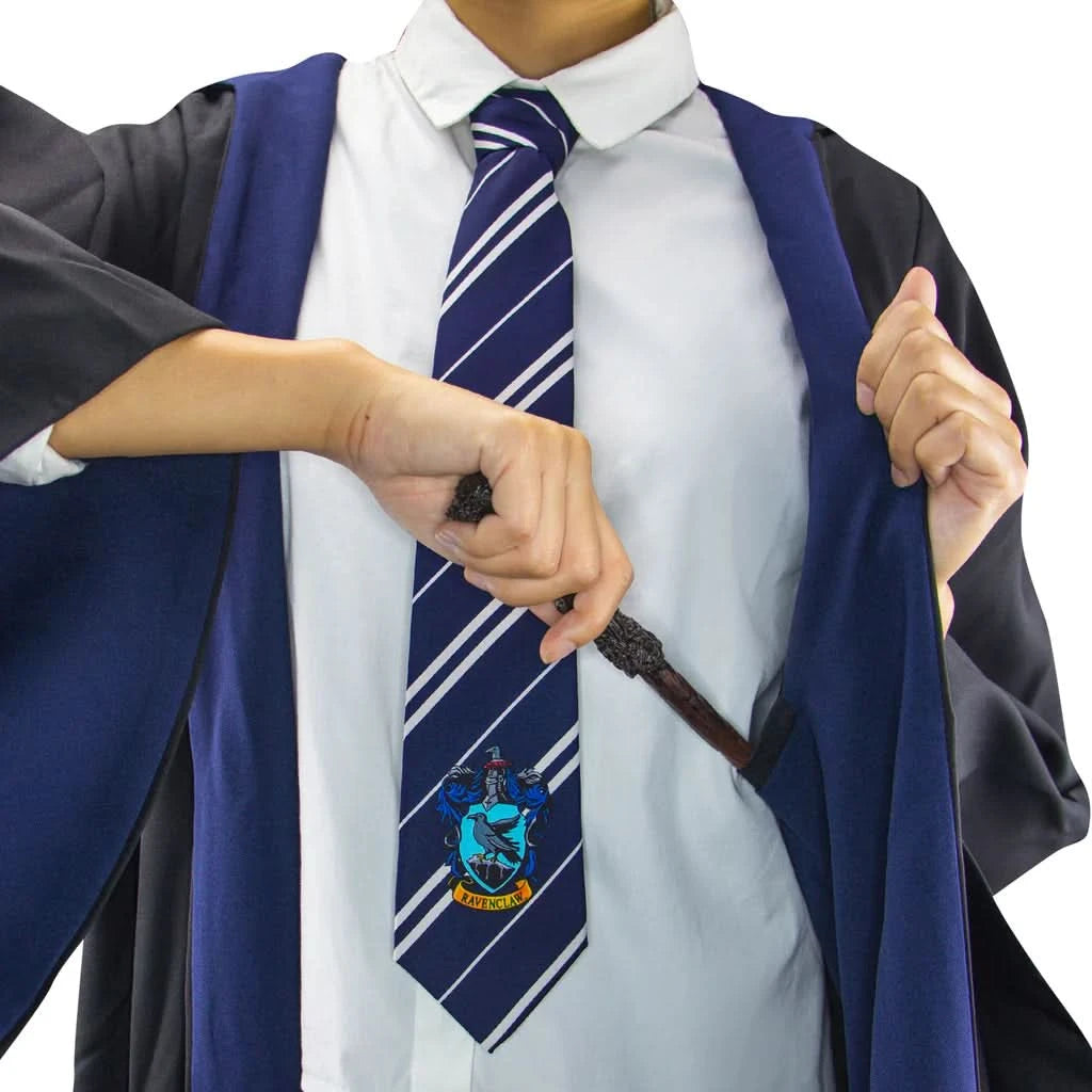 Adults Ravenclaw Robe CR1203