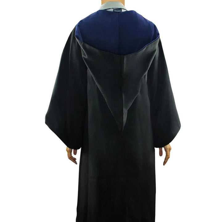 Adults Ravenclaw Robe CR1203