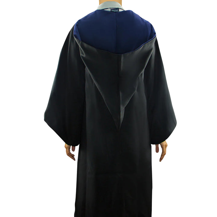 Harry Potter Robe Harry Potter Wizard Ravenclaw CR1203 - S