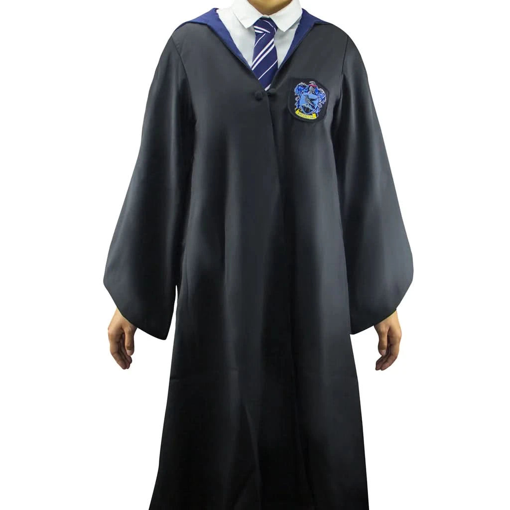 Adults Ravenclaw Robe CR1203