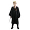Harry Potter Kids Gryffindor Robe CR1201KIDS