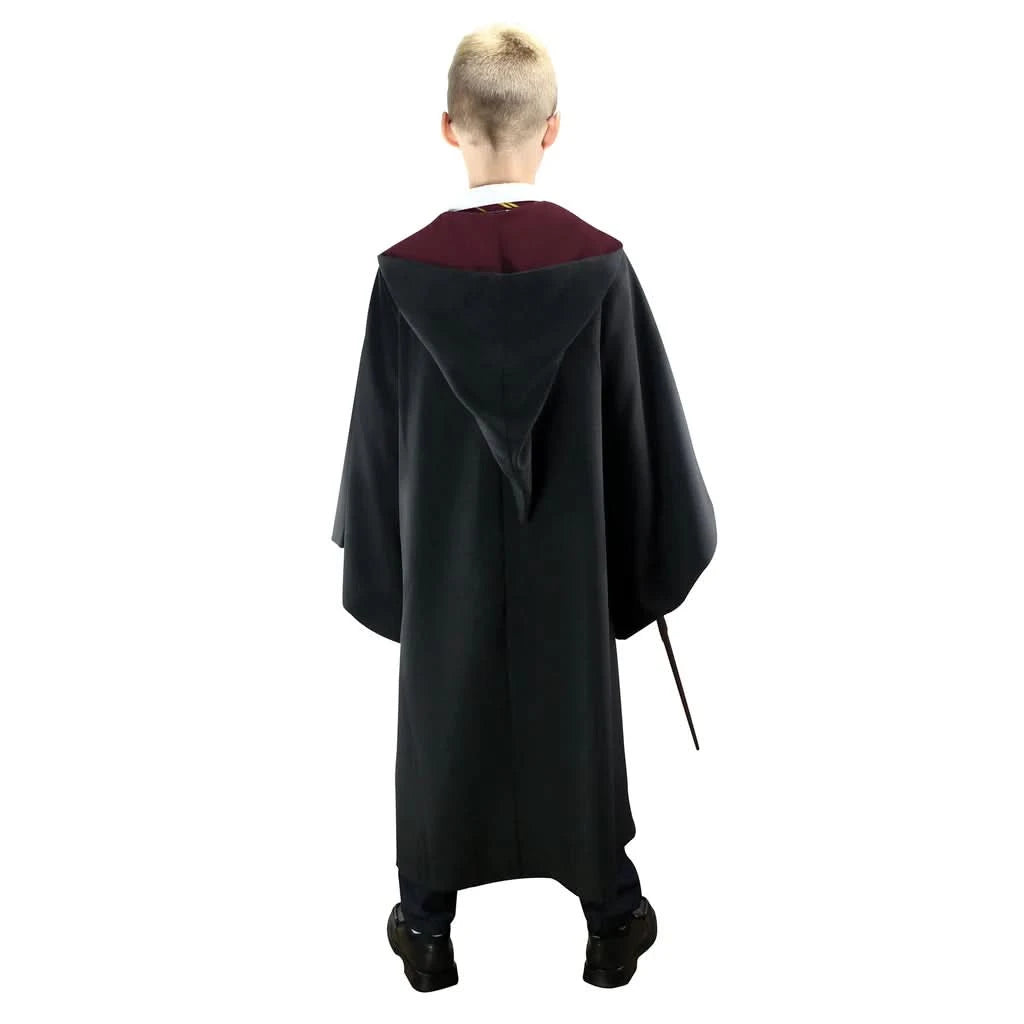 Harry Potter Kids Gryffindor Robe CR1201KIDS