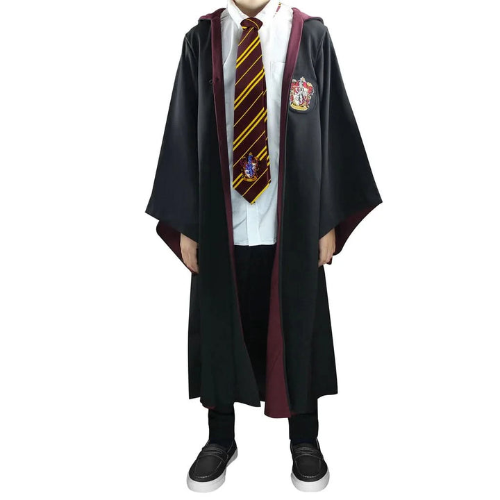 Harry Potter Kids Gryffindor Robe CR1201KIDS