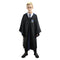 Harry Potter Kids Ravenclaw Robe CR1203KIDS