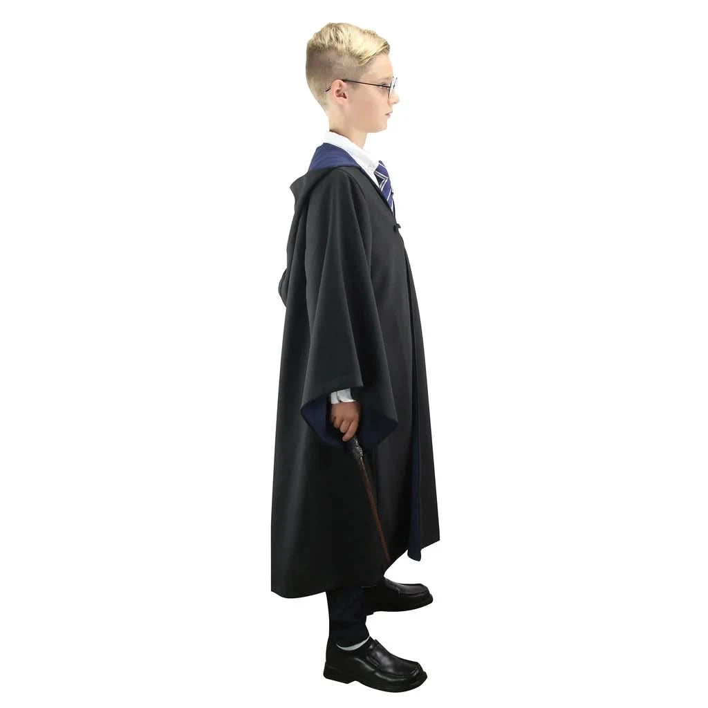 Harry Potter Kids Ravenclaw Robe CR1203KIDS