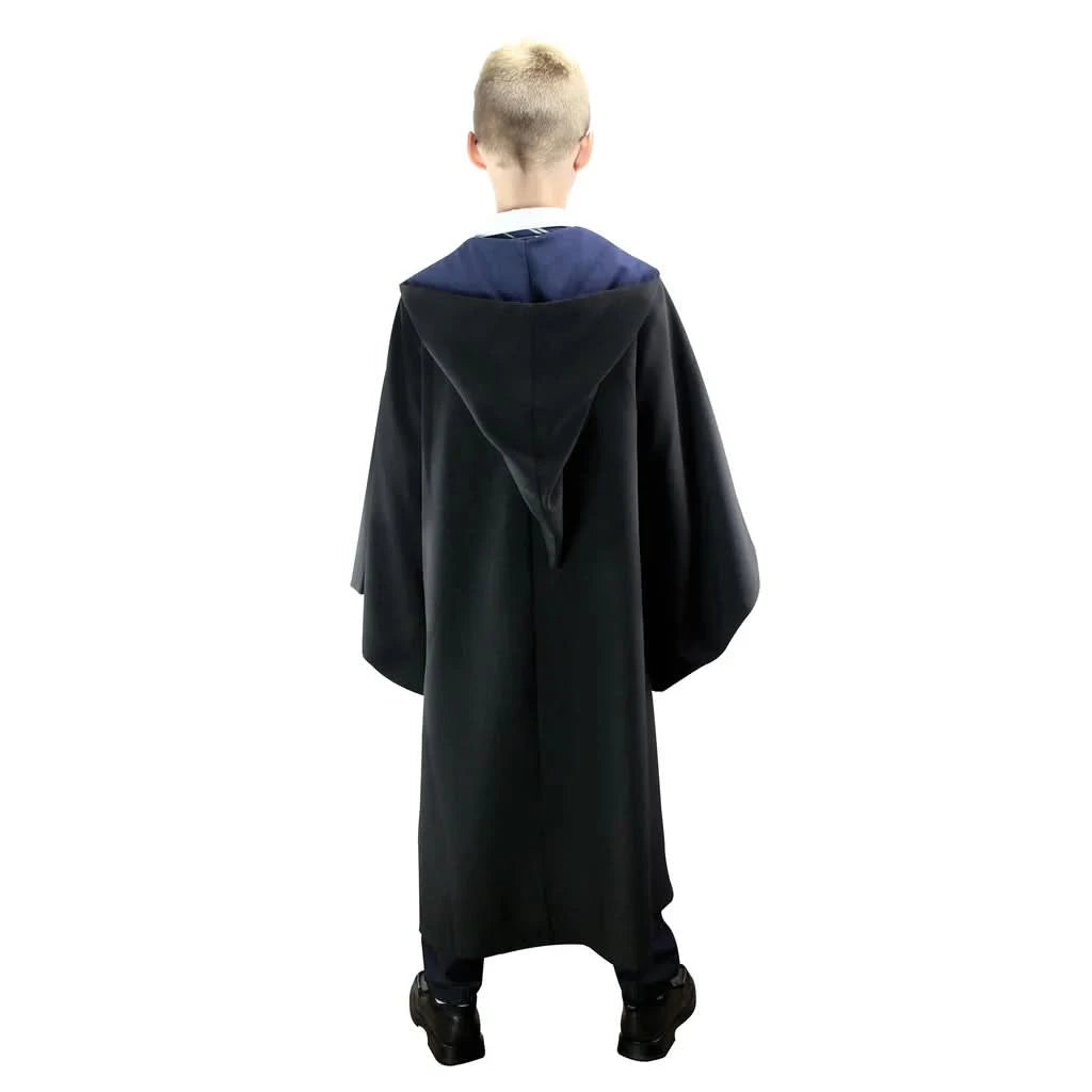 Harry Potter Kids Ravenclaw Robe CR1203KIDS
