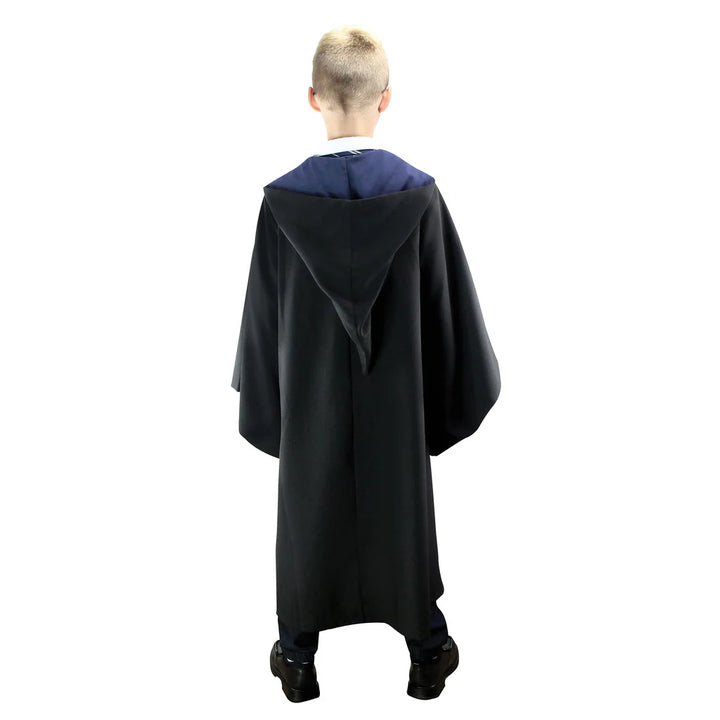Harry Potter Robe Harry Potter Wizard Ravenclaw Kids CR1203KIDS