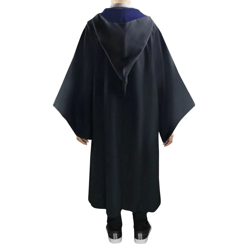 Harry Potter Kids Ravenclaw Robe CR1203KIDS