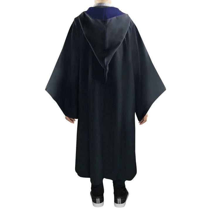 Harry Potter Kids Ravenclaw Robe CR1203KIDS