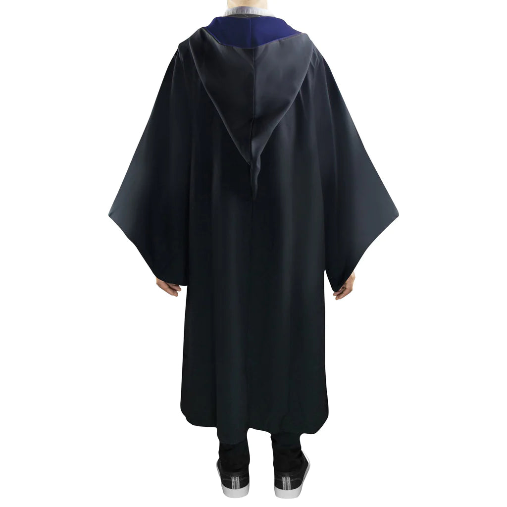 Harry Potter Robe Harry Potter Wizard Ravenclaw Kids CR1203KIDS
