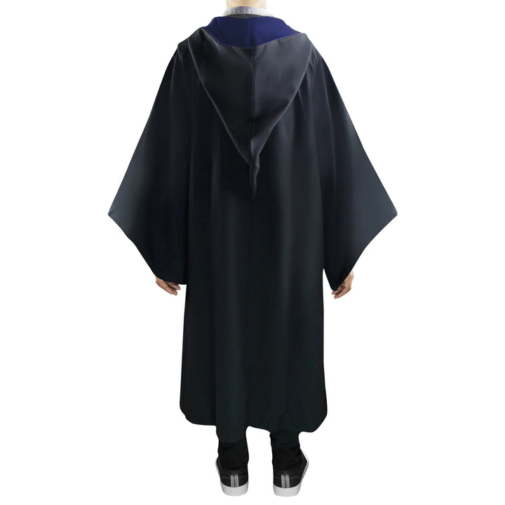 Harry Potter Robe Harry Potter Wizard Ravenclaw Kids CR1203KIDS