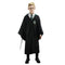 Harry Potter Kids Slytherin Robe CR1202KIDS