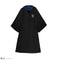 Adults Ravenclaw Robe CR1203