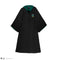 Harry Potter Adults Slytherin Robe CR1202