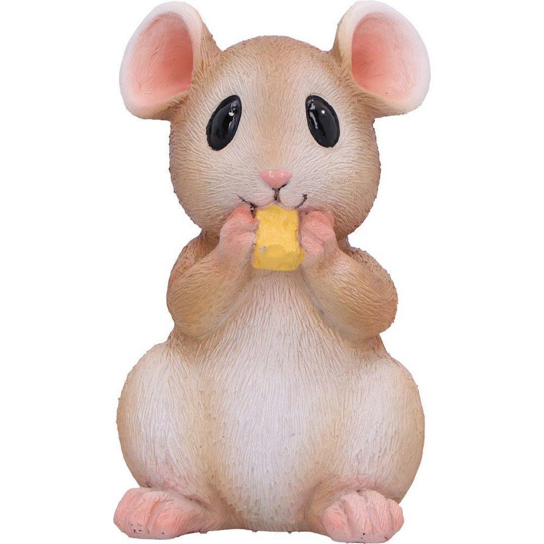 Three Wise Mice 9cm S7233C25