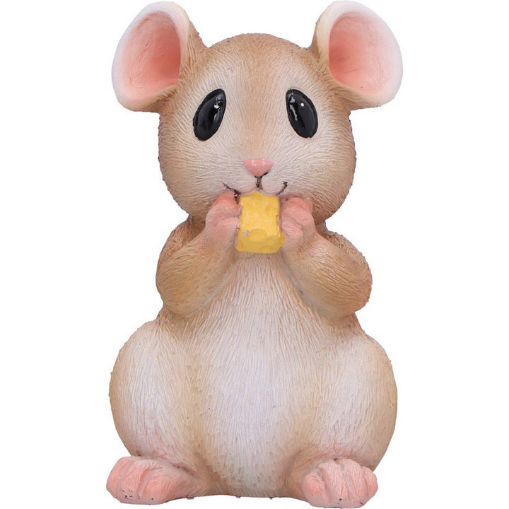 Three Wise Mice 9cm S7233C25
