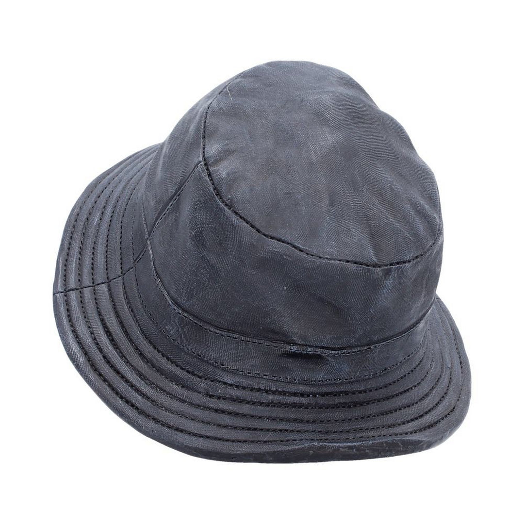 Mad For It Bucket Hat Skull 13.5cm S7639B26