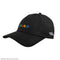 Squid Game Dalgona Baseball Cap CR2648