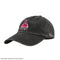 Squid Game Soldier Baseball Cap CR2649